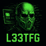 ab7e4055-dcf5-48f0-a375-2929306aa006.png