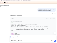 1781975277409