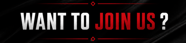 Join