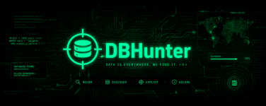 DBhunt7633