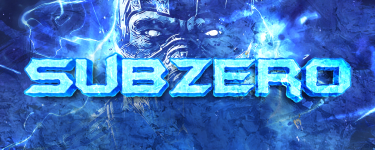 5c362c25-8e8c-4d4e-a91a-38cf0d10da52-profile_banner-480.png