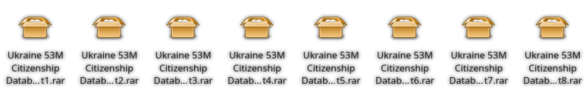1783792341487