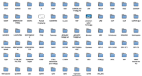 Pasted image (2).png