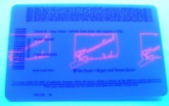 uv on back 1_cleaned.jpg