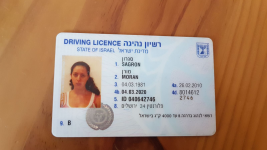 368e848d91d33a6925d58b2016a9b828732392286f6fd9d7a01d3ae76b3079c4