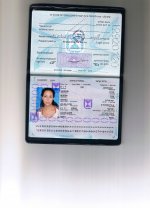 CCF27062008 00000