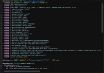 fubo.PNG