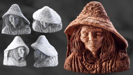 Sculpting-a-Witch-Character-in-ZBrush-By-3DRedBox-Studio.jpg