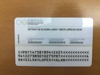 darknetarmy-kyc-bypass-documents-attachment-id.30547.jpg