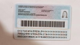 darknetarmy-kyc-bypass-documents-attachment-id.92530.jpg
