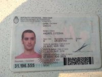 darknetarmy-kyc-bypass-documents-attachment-id.72766.jpg