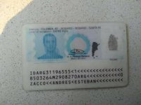 darknetarmy-kyc-bypass-documents-attachment-id.54487.jpg