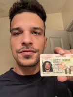 darknetarmy-kyc-bypass-documents-attachment-id.64812.jpg
