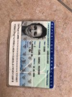 darknetarmy-kyc-bypass-documents-attachment-id.98001.jpg