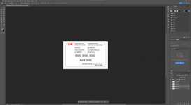Darknetarmy kyc bypass documents attachment id15814