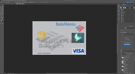 Darknetarmy kyc bypass documents attachment id82230