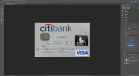 Darknetarmy kyc bypass documents attachment id57425