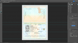 Darknetarmy kyc bypass documents attachment id22089