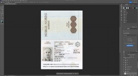 Darknetarmy kyc bypass documents attachment id70364