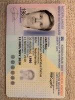 darknetarmy-kyc-bypass-documents-attachment-id.32535.jpg