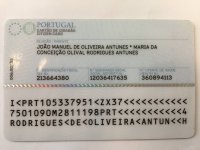 darknetarmy-kyc-bypass-documents-attachment-id.62662.jpg