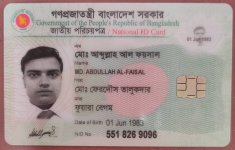 darknetarmy-kyc-bypass-documents-attachment-id.77309.jpg