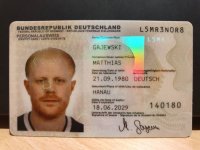 darknetarmy-kyc-bypass-documents-attachment-id.59068.jpg