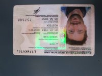 darknetarmy-kyc-bypass-documents-attachment-id.43289.jpg