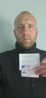 darknetarmy-kyc-bypass-documents-attachment-id.12407.jpg