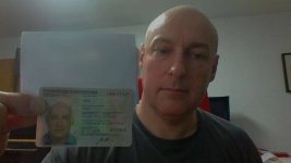 darknetarmy-kyc-bypass-documents-attachment-id.20289.jpg