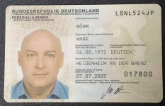 darknetarmy-kyc-bypass-documents-attachment-id.11047.jpg