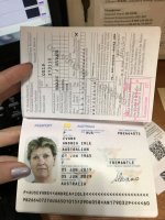darknetarmy-kyc-bypass-documents-attachment-id.21415.jpg