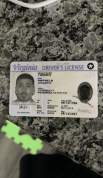 darknetarmy-kyc-bypass-documents-attachment-id.57495.png