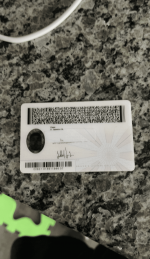darknetarmy-kyc-bypass-documents-attachment-id.33962.png