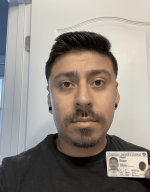 darknetarmy-kyc-bypass-documents-attachment-id.86596.png