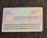 darknetarmy-kyc-bypass-documents-attachment-id.76818.jpg