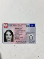 darknetarmy-kyc-bypass-documents-attachment-id.70805.jpg