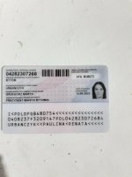 darknetarmy-kyc-bypass-documents-attachment-id.75938.jpg