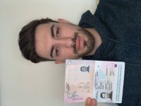 darknetarmy-kyc-bypass-documents-attachment-id.23438.jpg