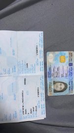 darknetarmy-kyc-bypass-documents-attachment-id.26352.jpg