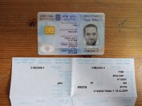 darknetarmy-kyc-bypass-documents-attachment-id.88666.jpg