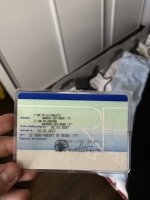 darknetarmy-kyc-bypass-documents-attachment-id.27815.jpg