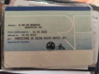 darknetarmy-kyc-bypass-documents-attachment-id.68722.jpg