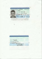 darknetarmy-kyc-bypass-documents-attachment-id.68903.jpg