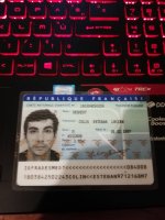 darknetarmy-kyc-bypass-documents-attachment-id.77110.jpg