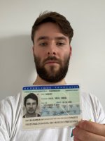darknetarmy-kyc-bypass-documents-attachment-id.61934.jpg