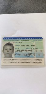 darknetarmy-kyc-bypass-documents-attachment-id.98735.jpg
