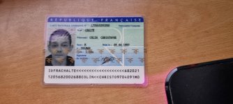 darknetarmy-kyc-bypass-documents-attachment-id.55991.jpg