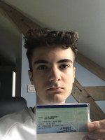 darknetarmy-kyc-bypass-documents-attachment-id.43356.jpg
