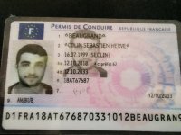 darknetarmy-kyc-bypass-documents-attachment-id.85213.jpg